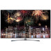 Телевизор LG 55UJ750V