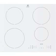 Индукционная варочная панель Electrolux EHH 96340 IW Индукционная варочная панель Electrolux EHH 96340 IW