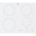Индукционная варочная панель Electrolux EHH 96340 IW Индукционная варочная панель Electrolux EHH 96340 IW