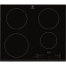 Индукционная варочная панель Electrolux EHH 56340 FK