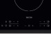 Индукционная варочная панель Electrolux EHH 56340 FK