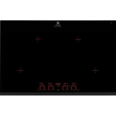 Индукционная варочная панель Electrolux EHD 98740 FK Индукционная варочная панель Electrolux EHD 98740 FK