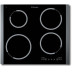 Индукционная варочная панель Electrolux EHD 6005 P