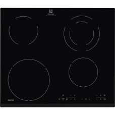 Индукционная варочная панель Electrolux EHG 96341 FK Индукционная варочная панель Electrolux EHG 96341 FK