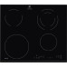 Индукционная варочная панель Electrolux EHG 96341 FK