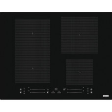Индукционная варочная панель Franke Maris FMA 654 I F BK (108.0606.111) Индукционная варочная панель Franke Maris FMA 654 I F BK (108.0606.111)