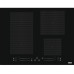 Индукционная варочная панель Franke Maris FMA 654 I F BK (108.0606.111)
