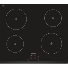 Индукционная варочная панель Siemens EH631BA68J