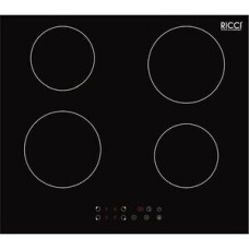 Индукционная варочная панель Ricci RIH-7001 Индукционная варочная панель Ricci RIH-7001