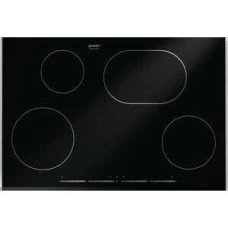 Индукционная варочная панель Gorenje + GIS 74 XC Индукционная варочная панель Gorenje + GIS 74 XC