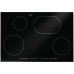 Индукционная варочная панель Gorenje + GIS 74 XC