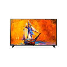 Телевизор LG 55UK6200 Телевизор LG 55UK6200
