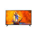 Телевизор LG 55UK6200