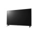 Телевизор LG 55UK6200
