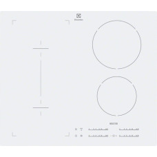 Индукционная варочная панель Electrolux EHI 6540 FOW Индукционная варочная панель Electrolux EHI 6540 FOW