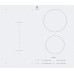 Индукционная варочная панель Electrolux EHI 6540 FOW