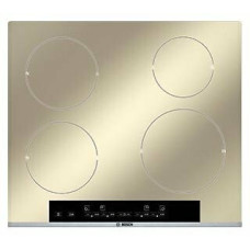 Индукционная варочная панель Bosch PIE675T01E Индукционная варочная панель Bosch PIE675T01E