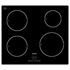 Индукционная варочная панель Bosch PIE611B18E Индукционная варочная панель Bosch PIE611B18E