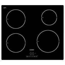 Индукционная варочная панель Bosch PIE611B17E Индукционная варочная панель Bosch PIE611B17E