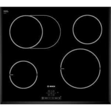 Индукционная варочная панель Bosch PIC651B17E Индукционная варочная панель Bosch PIC651B17E