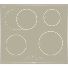 Индукционная варочная панель Bosch PIB673F17E Индукционная варочная панель Bosch PIB673F17E