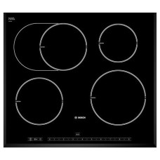 Индукционная варочная панель Bosch PIB651N17E Индукционная варочная панель Bosch PIB651N17E