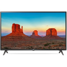 Телевизор LG 55UK6300 Телевизор LG 55UK6300