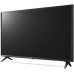 Телевизор LG 55UK6300