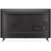 Телевизор LG 55UK6300