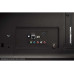 Телевизор LG 55UK6300