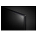 Телевизор LG 55UK6300