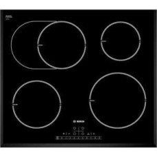 Индукционная варочная панель Bosch PIB651F17E Индукционная варочная панель Bosch PIB651F17E
