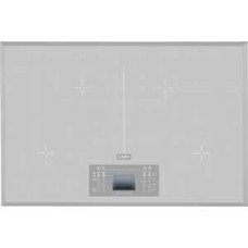 Индукционная варочная панель AEG HK 588440 FS Индукционная варочная панель AEG HK 588440 FS
