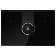 Индукционная варочная панель Elica NIKOLATESLA BL/A/83 PRF0120977A