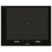 Индукционная варочная панель Whirlpool SMP 658 C/BT/IXL Индукционная варочная панель Whirlpool SMP 658 C/BT/IXL