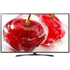 Телевизор LG 55UK6450 Телевизор LG 55UK6450
