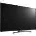 Телевизор LG 55UK6450
