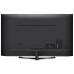Телевизор LG 55UK6450