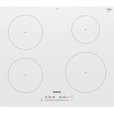Индукционная варочная панель Siemens EU612FEF1J