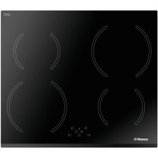Индукционная варочная панель Hansa BHI 68318 Индукционная варочная панель Hansa BHI 68318