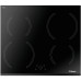 Индукционная варочная панель Hansa BHI 68318