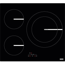 Индукционная варочная панель Franke FHSM 603 3I BK (108.0492.716) Индукционная варочная панель Franke FHSM 603 3I BK (108.0492.716)