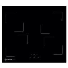 Индукционная варочная панель Electronicsdeluxe 605304.00 эви-001