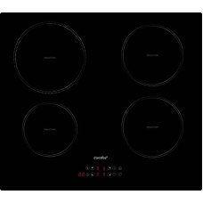 Индукционная варочная панель Comfee CIH600