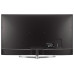 Телевизор LG 55UK6510