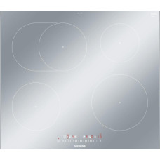 Индукционная варочная панель Siemens EH679FFB1E