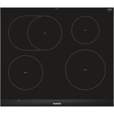 Индукционная варочная панель Siemens EH675LFC1E