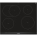 Индукционная варочная панель Siemens EH675LFC1E Индукционная варочная панель Siemens EH675LFC1E