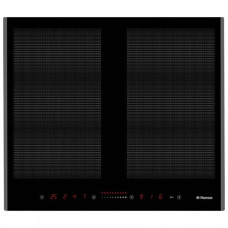 Индукционная варочная панель Hansa BHI 69100 Индукционная варочная панель Hansa BHI 69100