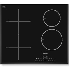 Индукционная варочная панель Bosch PIT651F17E Индукционная варочная панель Bosch PIT651F17E